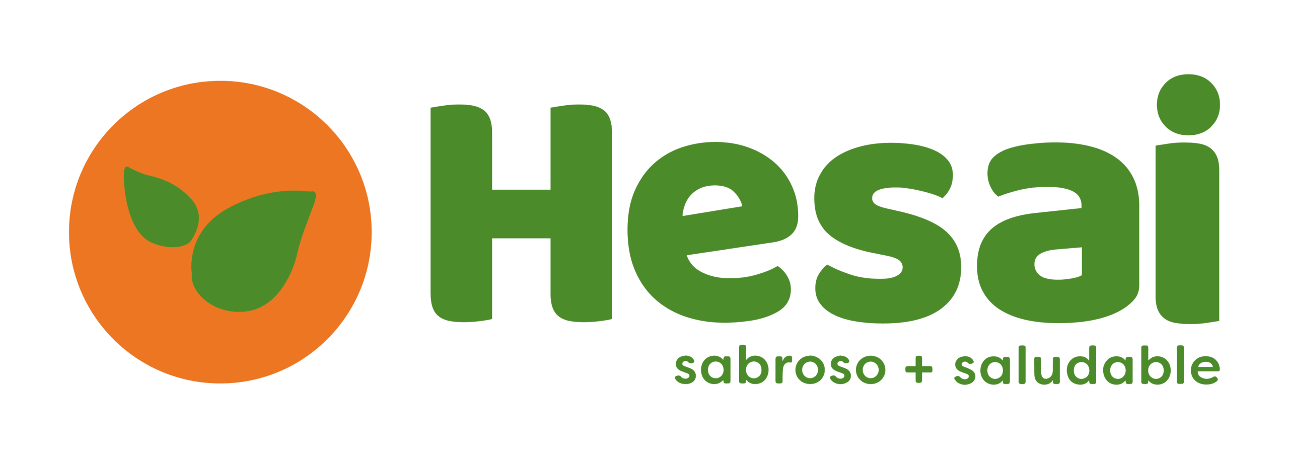 Copia de Hesai Logo PNG