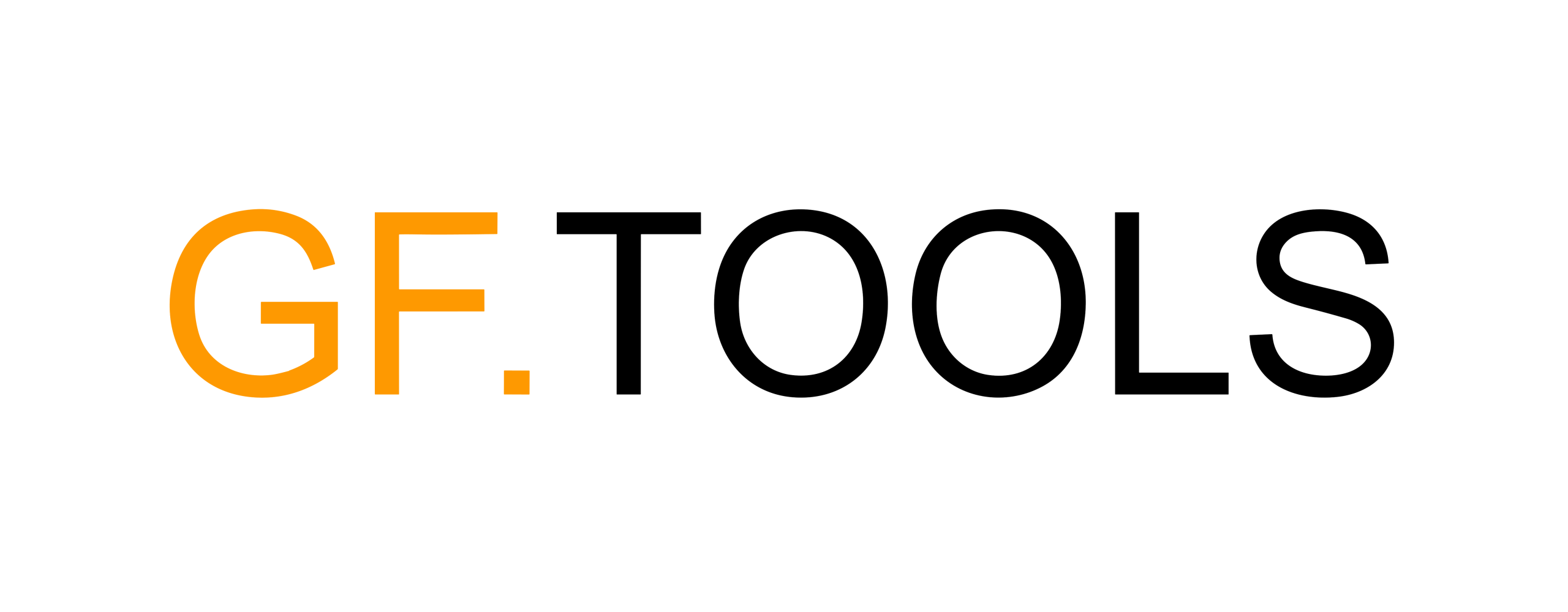 LOGO OFICIAL VECTORIZADO EN PNG (3)