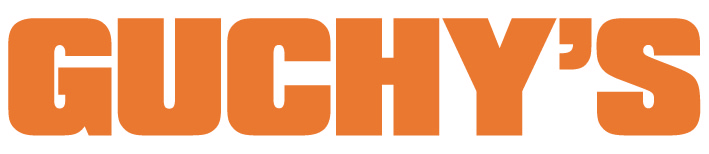 LOGO_GUCHYS