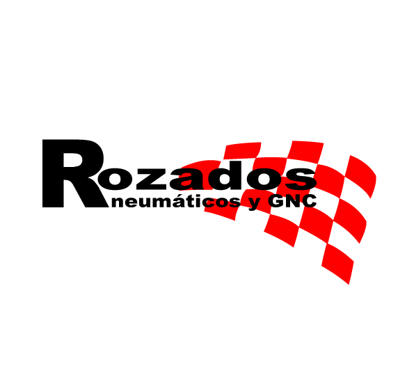 Logo-Rozados-PDF-(1)