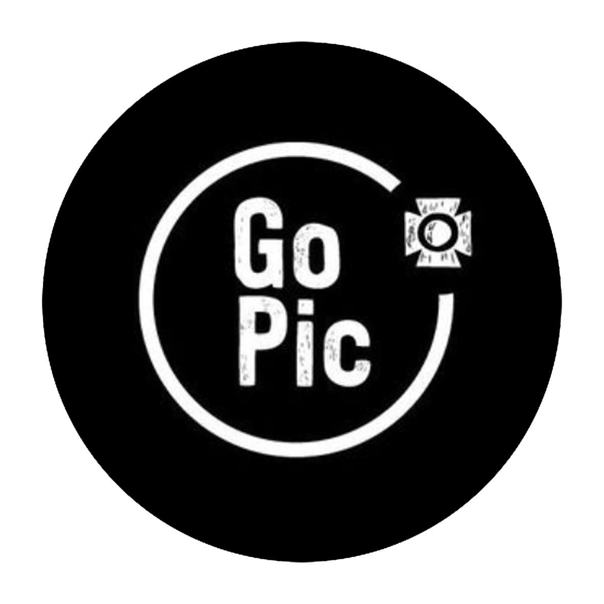 Logo circular (1)