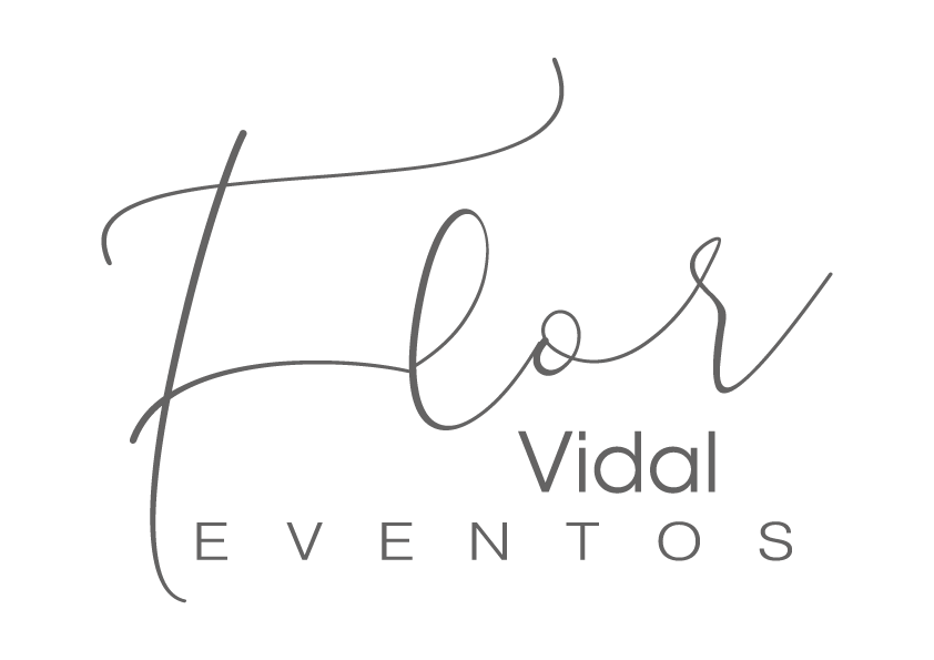 Logo-gris