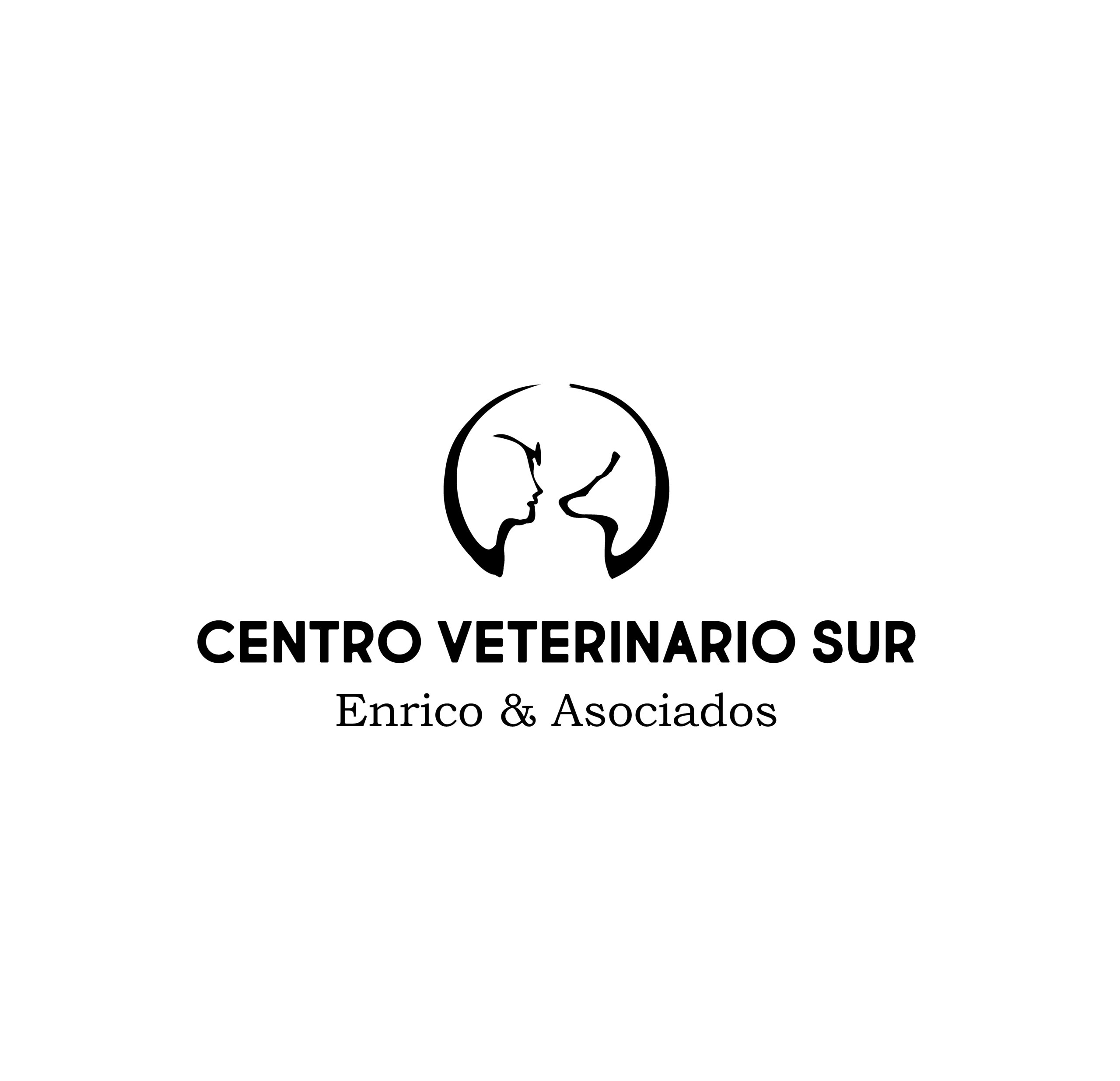 Logo-negro