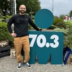 Nicolás Barrionuevo