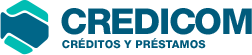 logo-credicom-financiamiento-creditos-pymes