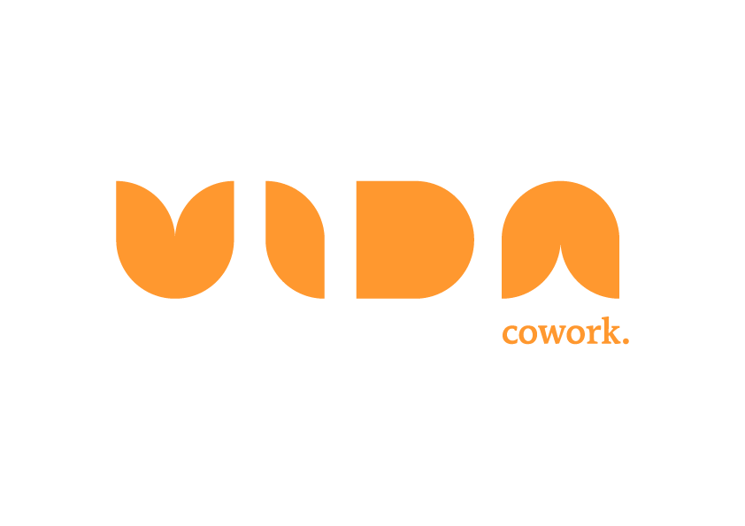 logo-vida-rgb-y-cmyk