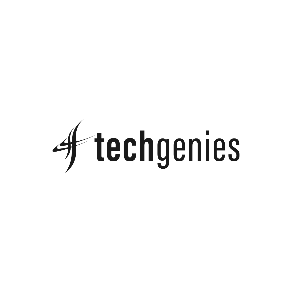 logo-negro